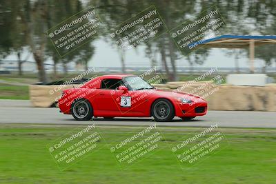 media/Dec-13-2025-OnGrid (Sat) [[98be3c0626]]/Group 2 Yellow/Sunset S4/